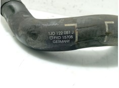 Recambio de tubo para seat toledo ii (1m2) 1.9 tdi referencia OEM IAM 1J0122051   2