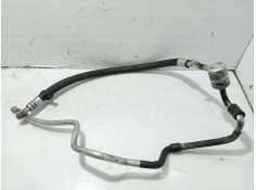 Recambio de tubo para seat toledo ii (1m2) 1.9 tdi referencia OEM IAM 1J1820743  