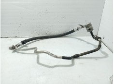 Recambio de tubo para seat toledo ii (1m2) 1.9 tdi referencia OEM IAM 1J1820743   2