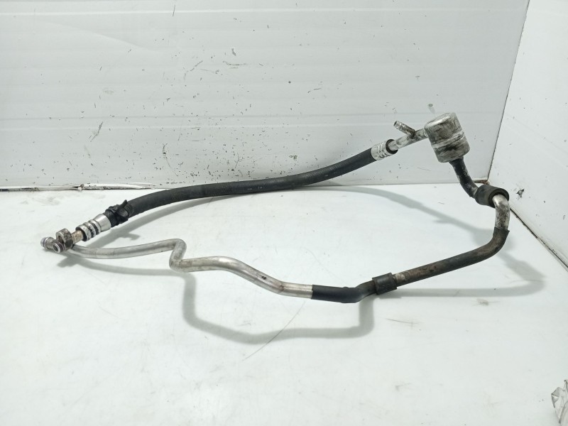 Recambio de tubo para seat toledo ii (1m2) 1.9 tdi referencia OEM IAM 1J1820743  