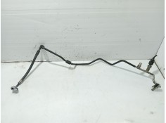 Recambio de tubo para seat toledo ii (1m2) 1.9 tdi referencia OEM IAM 1J1820741  