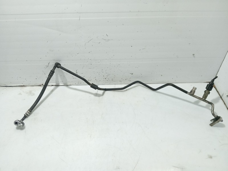 Recambio de tubo para seat toledo ii (1m2) 1.9 tdi referencia OEM IAM 1J1820741  