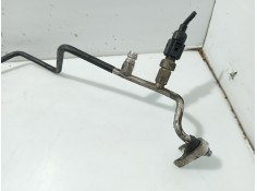 Recambio de tubo para seat toledo ii (1m2) 1.9 tdi referencia OEM IAM 1J1820741   2