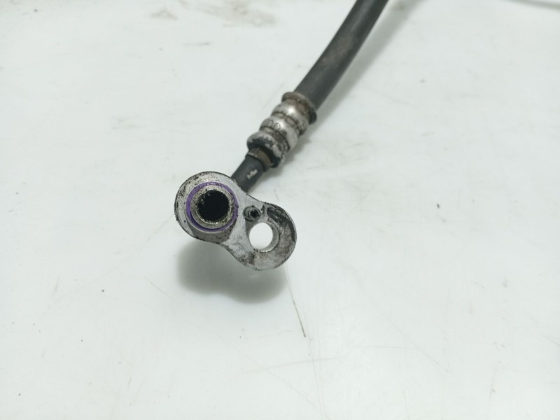 Recambio de tubo para seat toledo ii (1m2) 1.9 tdi referencia OEM IAM 1J1820741  