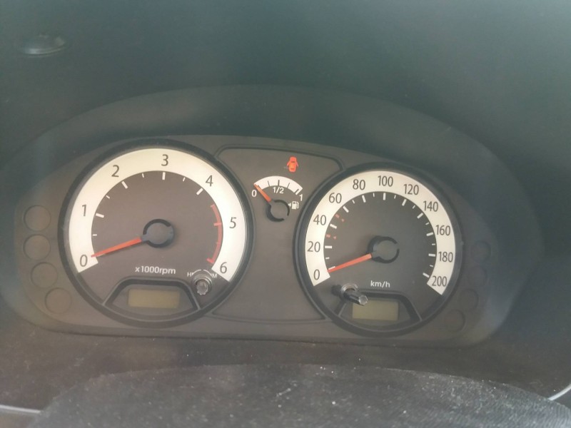 kia picanto 1.1 crdi cat   |   0.04 - ... | 2004 | 75 cv / 55 kw del año 2004