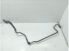 Recambio de tubo para seat toledo ii (1m2) 1.9 tdi referencia OEM IAM 1J1422891E  