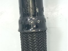 Recambio de tubo para seat toledo ii (1m2) 1.9 tdi referencia OEM IAM 1J1422891E   2