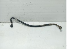 Recambio de tubo para seat toledo ii (1m2) 1.9 tdi referencia OEM IAM 1J08207121  