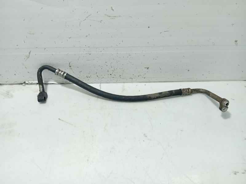 Recambio de tubo para seat toledo ii (1m2) 1.9 tdi referencia OEM IAM 1J08207121  