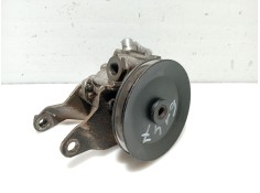 Recambio de bomba direccion para nissan primera hatchback (p11) 2.0 td referencia OEM IAM 491102F600  