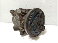 Recambio de compresor aire acondicionado para nissan primera hatchback (p11) 2.0 td referencia OEM IAM 926002J603 8486345010 000 2