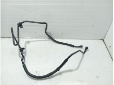 Recambio de tubo para seat toledo ii (1m2) 1.9 tdi referencia OEM IAM 1J0422893BS  