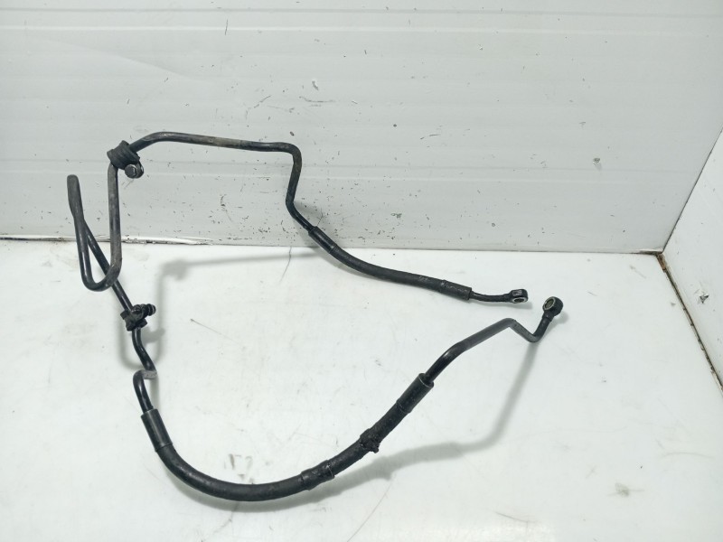 Recambio de tubo para seat toledo ii (1m2) 1.9 tdi referencia OEM IAM 1J0422893BS  