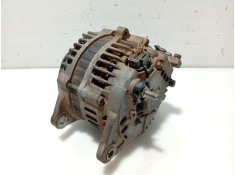 Recambio de alternador para nissan primera hatchback (p11) 2.0 td referencia OEM IAM 231002J601RE 231002J601 LR190734G 2