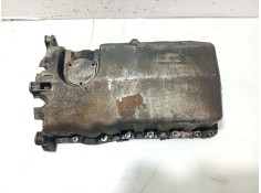 Recambio de carter para seat toledo ii (1m2) 1.9 tdi referencia OEM IAM 038105603N  