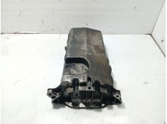 Recambio de carter para seat toledo ii (1m2) 1.9 tdi referencia OEM IAM 038105603N   2