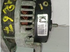Recambio de alternador para chevrolet lacetti 2.0 diesel cat referencia OEM IAM KJ7C19A  DINAMO 2