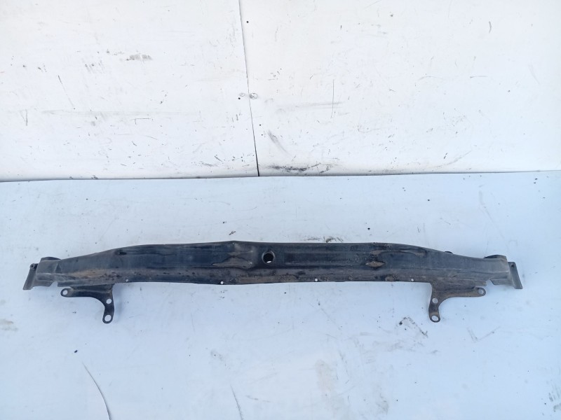 Recambio de refuerzo paragolpes delantero para seat toledo ii (1m2) 1.9 tdi referencia OEM IAM 1M0805551C  