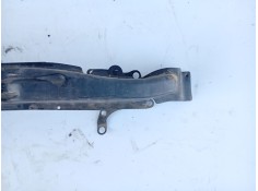 Recambio de refuerzo paragolpes delantero para seat toledo ii (1m2) 1.9 tdi referencia OEM IAM 1M0805551C   2