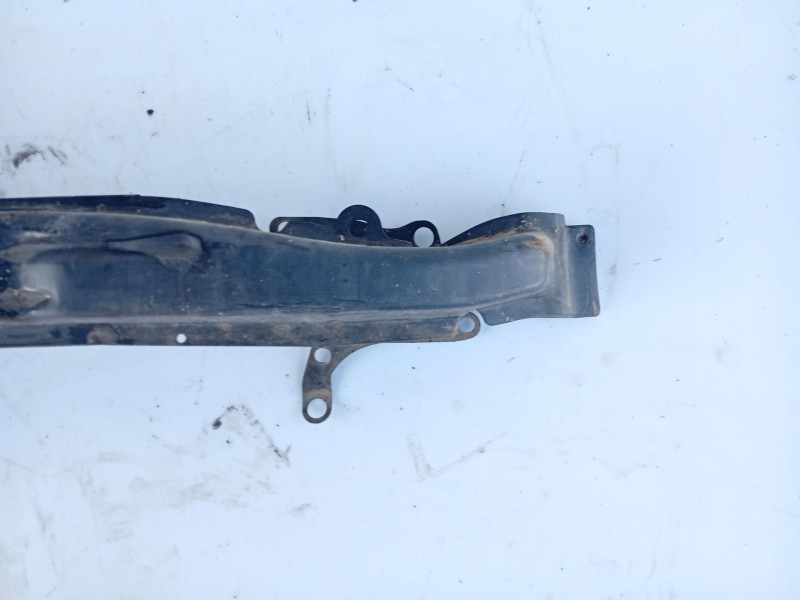 Recambio de refuerzo paragolpes delantero para seat toledo ii (1m2) 1.9 tdi referencia OEM IAM 1M0805551C  