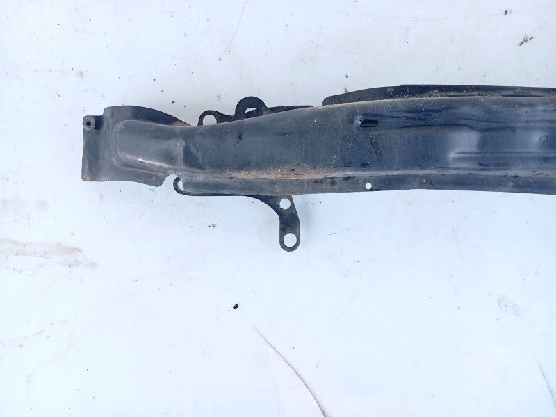 Recambio de refuerzo paragolpes delantero para seat toledo ii (1m2) 1.9 tdi referencia OEM IAM 1M0805551C  