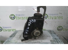 Recambio de bomba direccion para citroen xsara berlina 1.6i 16v exclusive   |   11.00 - 12.05 | 2000 - 2005 | 109 cv / 80 kw ref 2