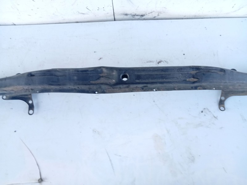 Recambio de refuerzo paragolpes delantero para seat toledo ii (1m2) 1.9 tdi referencia OEM IAM 1M0805551C  