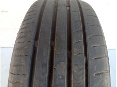Recambio de neumatico para seat toledo ii (1m2) 1.9 tdi referencia OEM IAM 165/95/R15 91V SEMANA 03 AÑO 21  