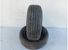 Recambio de neumatico para seat toledo ii (1m2) 1.9 tdi referencia OEM IAM 165/95/R15 91V SEMANA 03 AÑO 21   2