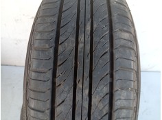 Recambio de neumatico para seat toledo ii (1m2) 1.9 tdi referencia OEM IAM   