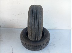 Recambio de neumatico para seat toledo ii (1m2) 1.9 tdi referencia OEM IAM    2