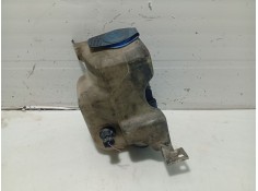 Recambio de deposito limpia para seat toledo ii (1m2) 1.9 tdi referencia OEM IAM 1J0955453N 8L0955453C 1J0955453N