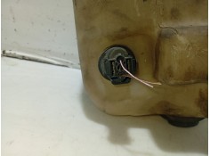 Recambio de deposito limpia para seat toledo ii (1m2) 1.9 tdi referencia OEM IAM 1J0955453N 8L0955453C 1J0955453N 2