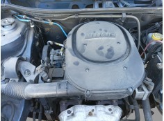 Recambio de motor completo para fiat punto berlina (188) 1.2 cat referencia OEM IAM 188A4000   2