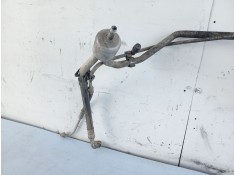 Recambio de tubos aire acondicionado para citroën c4 picasso referencia OEM IAM 6477D5 6477GN 6477D6 2