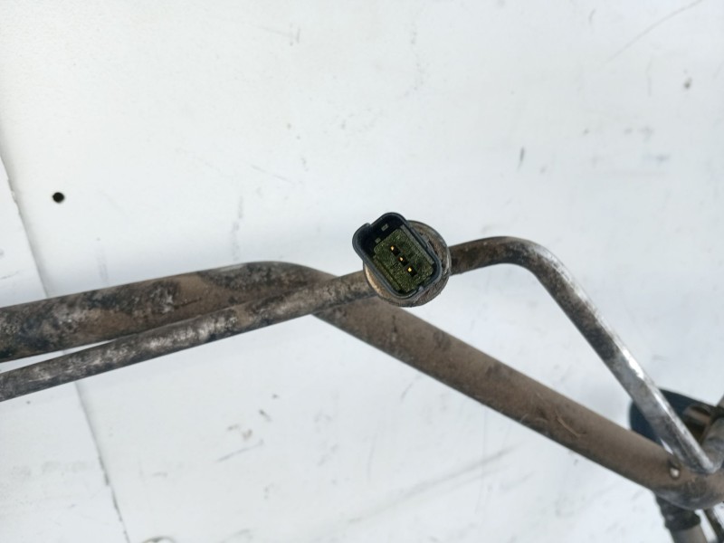 Recambio de tubos aire acondicionado para citroën c4 picasso referencia OEM IAM 6477D5 6477GN 6477D6