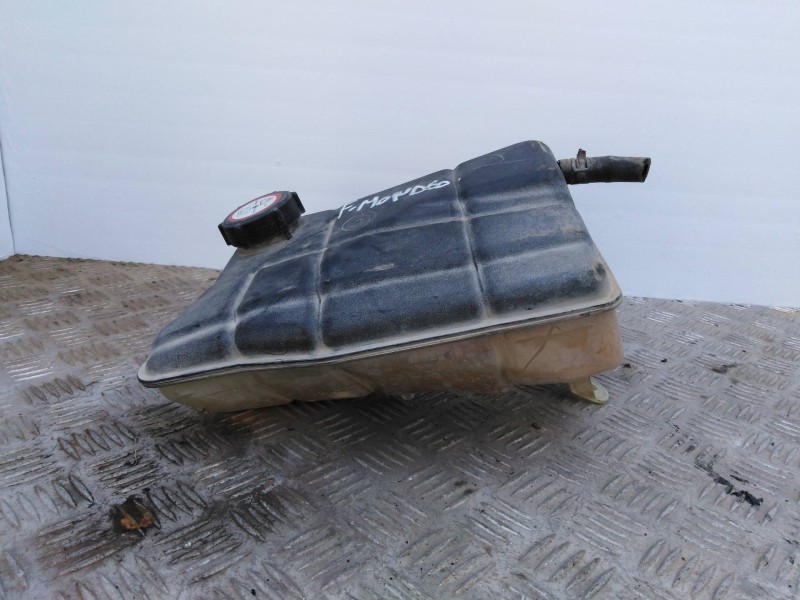 Recambio de deposito expansion para ford mondeo berlina (ge) trend   |   08.02 - 12.03 | 2002 - 2003 | 116 cv / 85 kw referencia