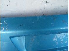 Recambio de moldura para citroën c4 picasso referencia OEM IAM 8742N5   2