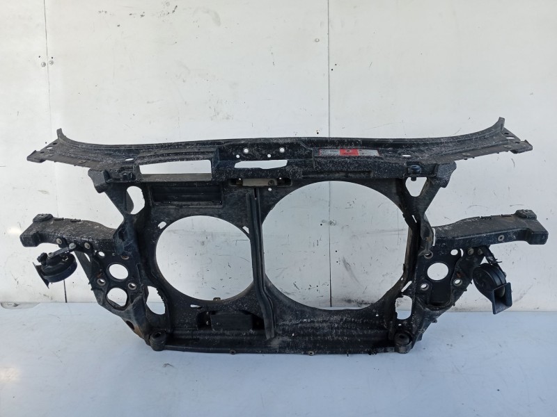 Recambio de panel frontal para citroën c4 picasso referencia OEM IAM 7104EY  7104EZ / 7104FA