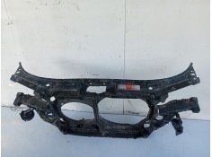 Recambio de panel frontal para citroën c4 picasso referencia OEM IAM 7104EY  7104EZ / 7104FA 2