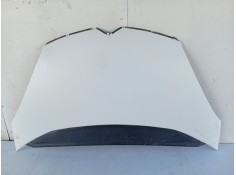 Recambio de capot para citroën c4 picasso referencia OEM IAM 7901N7  
