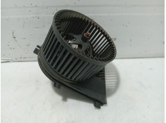Recambio de ventilador calefaccion para seat toledo ii (1m2) 1.9 tdi referencia OEM IAM 1J1819021A   2