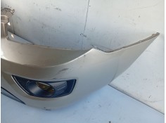 Recambio de paragolpes delantero para kia carens (un) referencia OEM IAM 865111D050   2