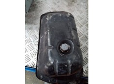 Recambio de carter para  referencia OEM IAM    2