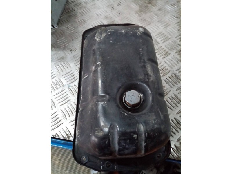 Recambio de carter para  referencia OEM IAM   