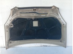 Recambio de capot para kia carens (un) referencia OEM IAM 664001D010   2