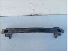 Recambio de refuerzo paragolpes delantero para kia carens (un) referencia OEM IAM 865301D010  