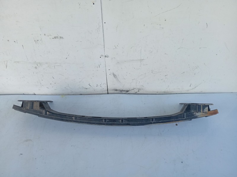 Recambio de refuerzo paragolpes delantero para kia carens (un) referencia OEM IAM 865301D010  