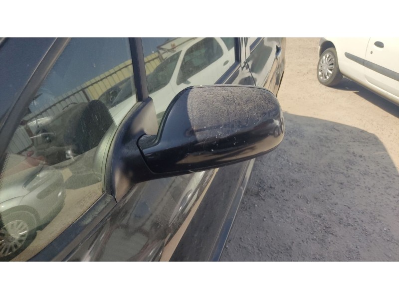 peugeot 307 sw (3h) del año 2005