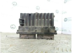 Recambio de centralita motor uce para  referencia OEM IAM 09131730 252620 